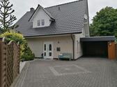 Foto - 4 Zimmer Einfamilienhaus zum Kaufen in Oldenburg