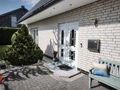 Foto - 4 Zimmer Einfamilienhaus in Oldenburg