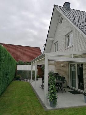 Foto - Einfamilienhaus in Oldenburg zum Kaufen