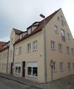 Foto - 3 Zimmer Maisonettenwohnung zum Kaufen in Nördlingen