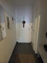 Foto - 3 Zimmer Maisonettenwohnung in Nördlingen
