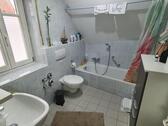 Foto - Maisonettenwohnung in Nördlingen zum Kaufen