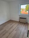 Foto - 3 Zimmer Etagenwohnung zum Kaufen in Waldkraiburg