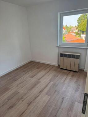 Foto - 3 Zimmer Etagenwohnung zum Kaufen in Waldkraiburg