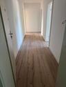 Foto - 3 Zimmer Etagenwohnung in Waldkraiburg
