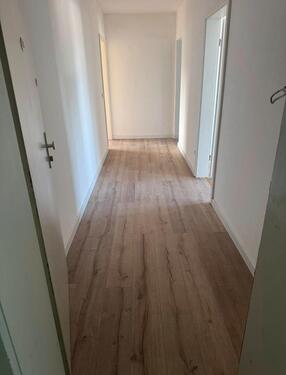 Foto - 3 Zimmer Etagenwohnung in Waldkraiburg