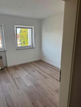 Foto - Etagenwohnung in Waldkraiburg zum Kaufen