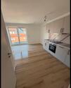 Foto - 3 Zimmer Erdgeschoßwohnung zur Miete in Riede