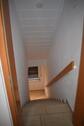 Foto - 3 Zimmer Etagenwohnung zur Miete in Dorsten