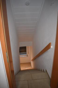 Foto - 3 Zimmer Etagenwohnung zur Miete in Dorsten