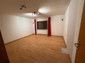 Foto - 5.5 Zimmer Etagenwohnung zur Miete in Reinheim