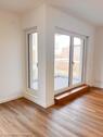 Foto - 3 Raumwohnung 'Alte Poliklinik' Neuruppin