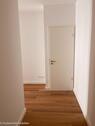 Foto - Etagenwohnung zur Miete in Neuruppin