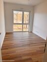 Foto - Etagenwohnung in Neuruppin zur Miete