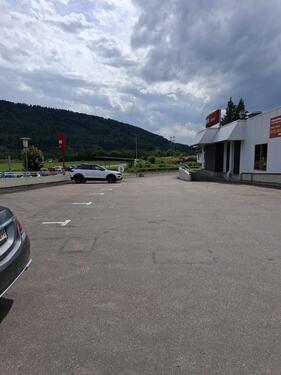 Foto - 