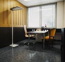 Bürofläche zur Miete - 199,00 EUR Kaltmiete, ca.  199,00 m² in Kehl (PLZ: 77694)