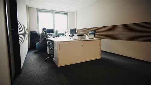 Foto - andere zur Miete in Kehl