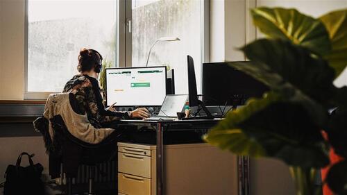 Foto - andere in Kehl