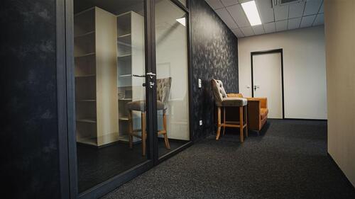 Foto - andere in Kehl zur Miete