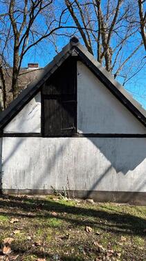Foto - andere in Altenkirchen (Westerwald)
