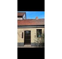 2 - Zimmerwohnung - 560,00 EUR Kaltmiete, in Hohe Börde (PLZ: 39167)