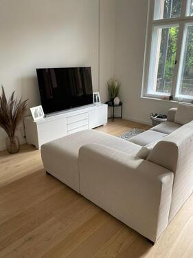 Foto - Etagenwohnung zur Miete in Potsdam