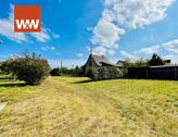 Foto - Grundst&uuml;ck zum Kaufen in Schwarzheide