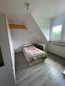 Foto - Wg-Zimmer in Mülheim an der Ruhr