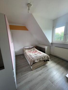 Foto - Wg-Zimmer in Mülheim an der Ruhr