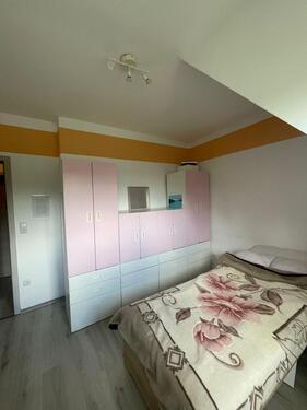 Foto - andere zur Miete in Mülheim an der Ruhr