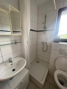 Foto - andere in Mülheim an der Ruhr zur Miete