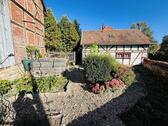 Foto - Etagenwohnung in Amt Wachsenburg zur Miete
