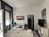 Foto - Etagenwohnung in Storkow (Mark)