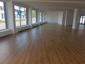 Foto - Gewerbeeinheit Einzelhandel Praxis in Bad Hersfeld