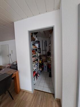 Foto - 