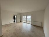 Foto - 2ZKB 57m2 + großer Balkon Bad Oeynhausen Südstadt Herzzentrum