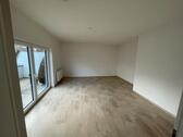 Foto - Etagenwohnung zur Miete in Bad Oeynhausen