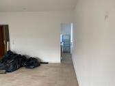 Foto - Etagenwohnung in Bad Oeynhausen