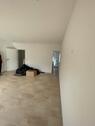 Foto - Etagenwohnung in Bad Oeynhausen zur Miete