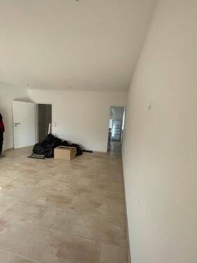 Foto - Etagenwohnung in Bad Oeynhausen zur Miete