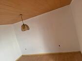 Foto - 2 Zimmer Wohnung - 600,00 EUR Kaltmiete,