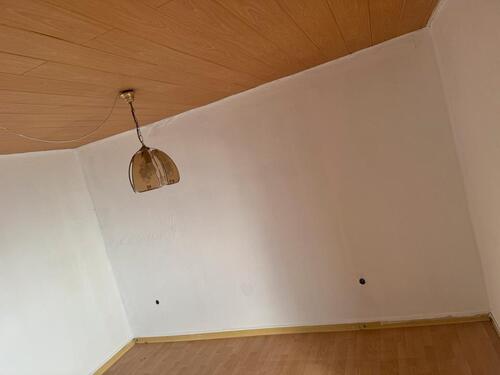 Foto - 2 Zimmer Wohnung - 600,00 EUR Kaltmiete,