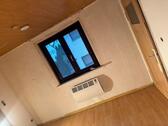 Foto - Etagenwohnung zur Miete in Kirchheim unter Teck