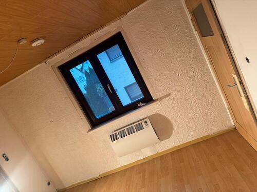 Foto - Etagenwohnung zur Miete in Kirchheim unter Teck
