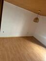 Foto - Etagenwohnung in Kirchheim unter Teck
