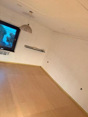 Foto - Etagenwohnung in Kirchheim unter Teck zur Miete