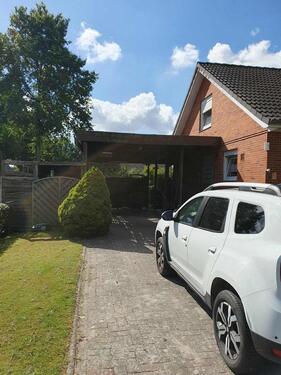 Foto - Einfamilienhaus zum Kaufen in Bad Zwischenahn