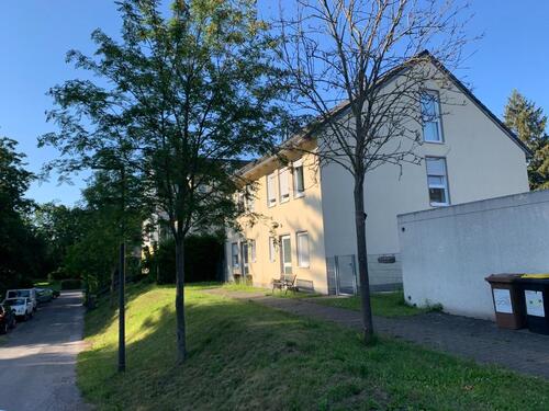 Foto - Doppelhaushälfte zu vermieten - 1.275,00 EUR Kaltmiete, ca.  111,88 m²