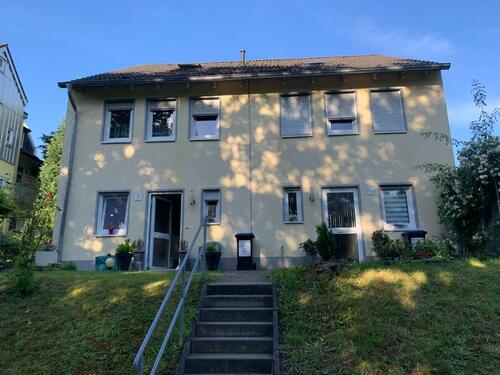 Foto - Einfamilienhaus in Dortmund zur Miete