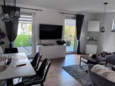 Foto - Etagenwohnung in Magdeburg